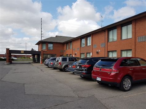 hotels on dixie road mississauga ontario|motels on dixie road mississauga.